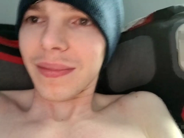 Rolper27  20-11-2021 video nipple